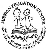 Mission Education Center