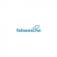 Fabwasche