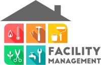 Facility management and services