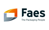Faes packaging solutions pvt ltd