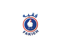 Fakieh poultry farms