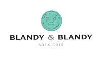 Blandy & Blandy LLP