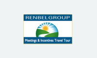 Renbel Travel Group