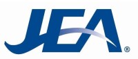JEA (Jacksonville Electric Authority)