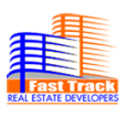 Fasttrack real estate developers - india