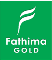 Fathima gold - india