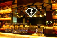 F bar & lounge jaipur