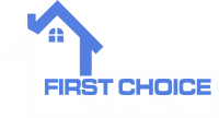 First choice house buyers