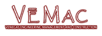 Vemac IT Solutions