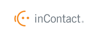 inContact, Inc.