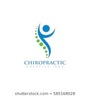 Chirocomfort Chiropractic Office