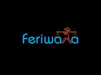 Feriwala
