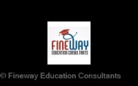 Fineway education consultant