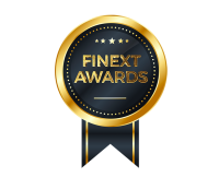 Finext awards & conference