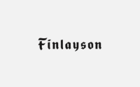 Finlayson oy