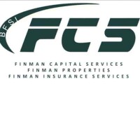 Finman capital services