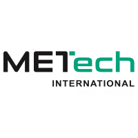 Metech International