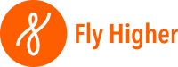 Fly higher (fhi)