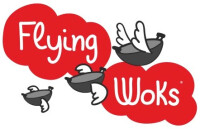 Flying woks australia pty ltd