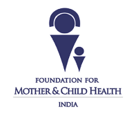 Foundation for mother and child health india
