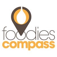 Foodiescompass