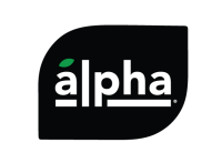 Alpha food service