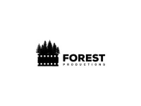 Forest films