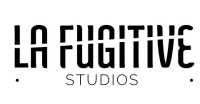 Fugitive studios