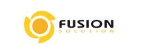 Fusion mobile solutions