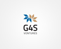 G4s ventures