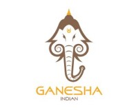 Ganpati events - india
