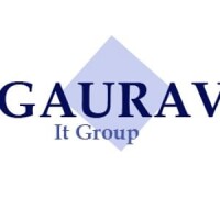 Gaurav group - india