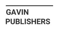 Gavin publishers