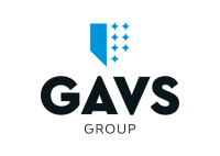 Gavs group