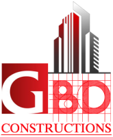 Gbd constructions
