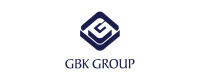 Gbk group