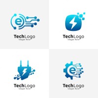 Electronics, group of companies