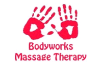 M3 Bodyworks Massage Clinic