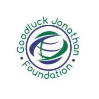 Goodluck jonathan foundation (gjf)