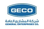 General enterprises