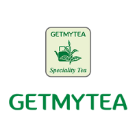 Getmytea