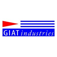 Giat industries