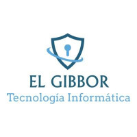 Gibbor technologies
