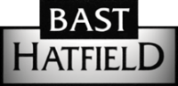 Bast Hatfield, Inc.