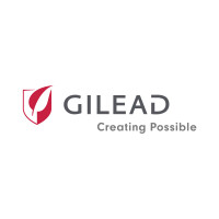 Gilead digital