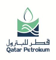 Qatar Petroleum - Supplied by NES Global Talent