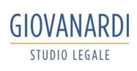 Giovanardi pototschnig & associati studio legale