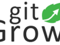 Gitgrow