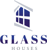 Glass house company