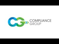Gln compliance group inc